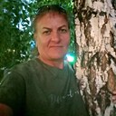Лилия, 47 лет