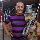 Нариман, 42 года