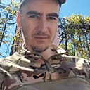 Ренат, 32 года