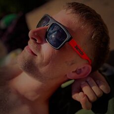 Фотография мужчины Павел, 37 лет из г. Архангельск