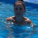 Ольчик, 37 лет