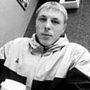 Сергей, 36 лет