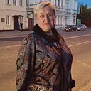 Ольга, 51 год
