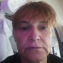 Светлана, 48 лет