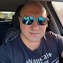 Артур, 44 года