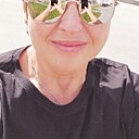 Юля, 49 лет