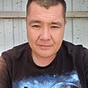 Юра, 40 лет