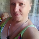 Ольга, 55 лет