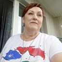 Валентина, 59 лет