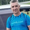 Сергей, 50 лет
