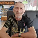 Ахмед, 57 лет