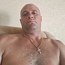 Угадай, 42 года