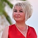 Анна, 53 года