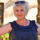 Анна, 53 года