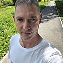 Владимир, 49 лет