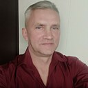 Макс, 47 лет