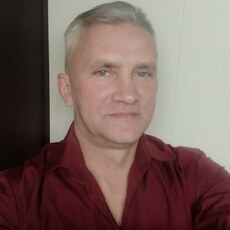 Фотография мужчины Макс, 47 лет из г. Кострома