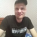 Никита, 32 года