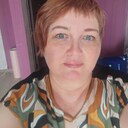 Наталья, 47 лет