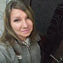 Яна, 44 года