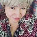 Мария, 52 года