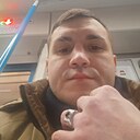 Артём, 32 года