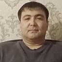 Manat, 40 лет