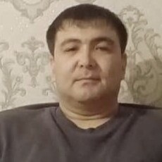 Фотография мужчины Manat, 40 лет из г. Актобе