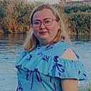 Галина, 33 года