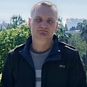 Евгений, 41 год
