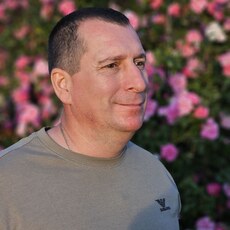 Фотография мужчины Владимир, 45 лет из г. Минск