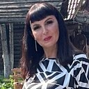 Нина, 45 лет
