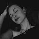 Сабина, 23 года