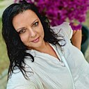 Svetlana, 47 лет