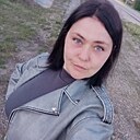 Ксения, 35 лет