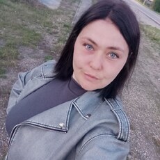 Фотография девушки Ксения, 35 лет из г. Свободный