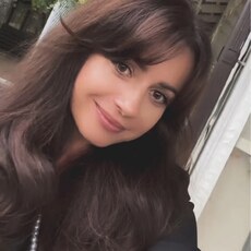 Фотография девушки Екатерина, 27 лет из г. Видзы