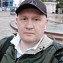 Виталий, 42 года