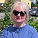 Ольга, 44 года