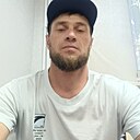 Адам, 38 лет