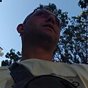 Сергей, 38 лет