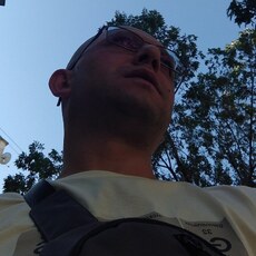 Фотография мужчины Сергей, 38 лет из г. Феодосия