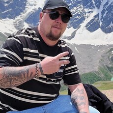 Фотография мужчины Дмитрий, 41 год из г. Бугульма