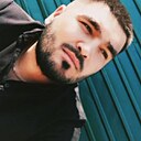 Azamat, 38 лет