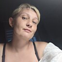 Виктория, 39 лет
