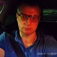 Фотография мужчины Евгений, 46 лет из г. Кокшетау