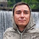 Руслан, 33 года