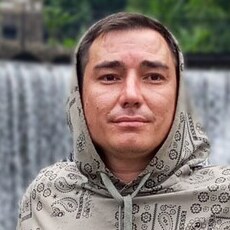 Фотография мужчины Руслан, 33 года из г. Щёлково