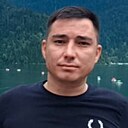 Руслан, 34 года