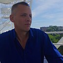 Михаил, 56 лет